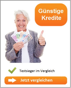 Kredit Vergleich Kredit Vergleich